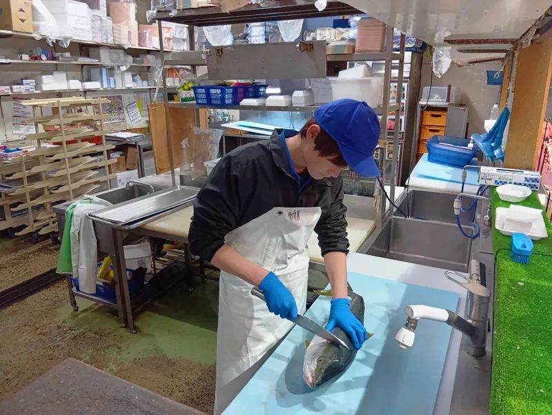 ヒダカヤ高松店のアルバイト・バイト求人情報-05