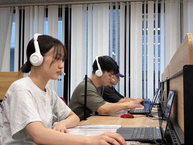 株式会社comam 東京支社のアルバイト・バイト求人情報-02