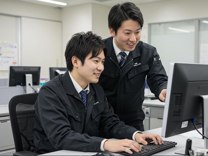 内藤商事株式会社のアルバイト・バイト求人情報-03