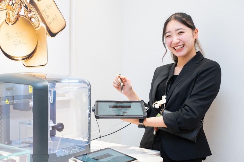 PANDORA Jewelry Japan株式会社の求人・転職情報