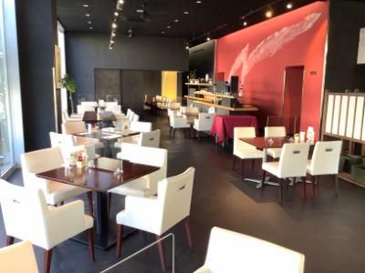 勤務地 CAFE&DINING WASHOW(Jホテル内)のアルバイト・バイト求人情報-02