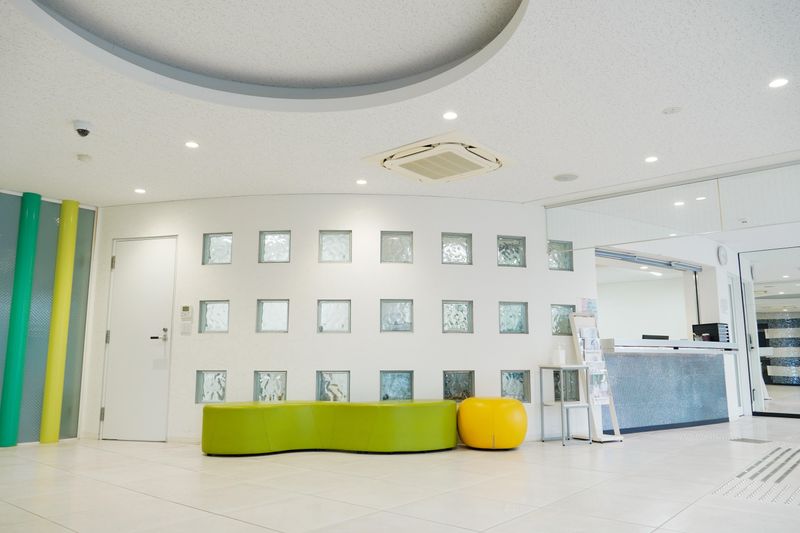 学校法人織田学園のアルバイト・バイト求人情報-04