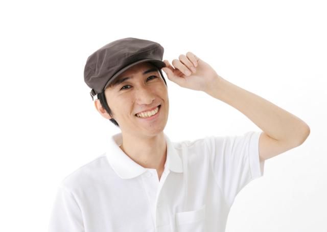 イズミ・フード・サービス株式会社の求人・転職情報