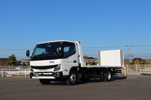 株式会社トランスウェブ-0002の求人・転職情報