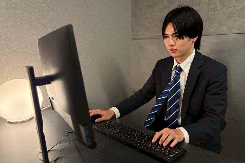 株式会社ライブデザイン　ピタットハウス姫路駅南口店のアルバイト・バイト求人情報-02