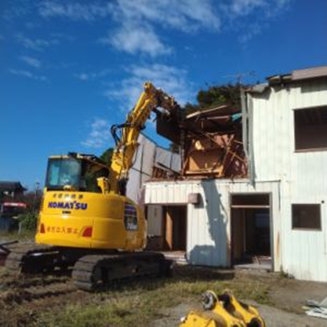 株式会社菊地商事-0002の求人・転職情報