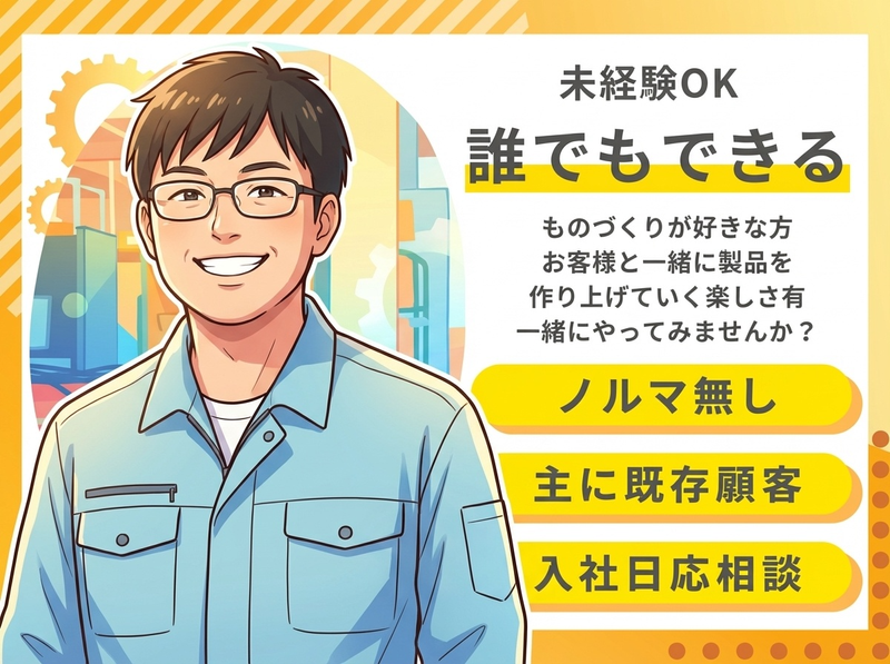 株式会社大伊豆の求人・転職情報