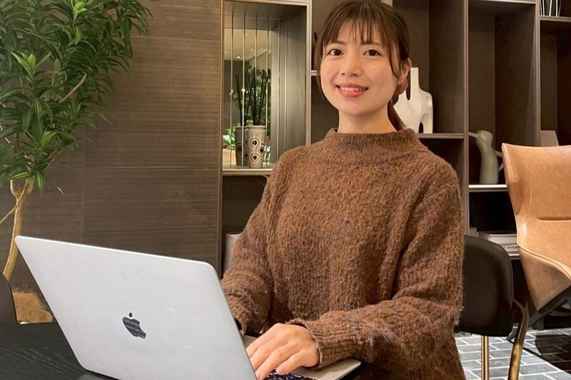 株式会社ReAMの求人・転職情報