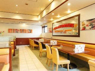 グラッチェガーデンズ　名東よもぎ台店のアルバイト・バイト求人情報-06