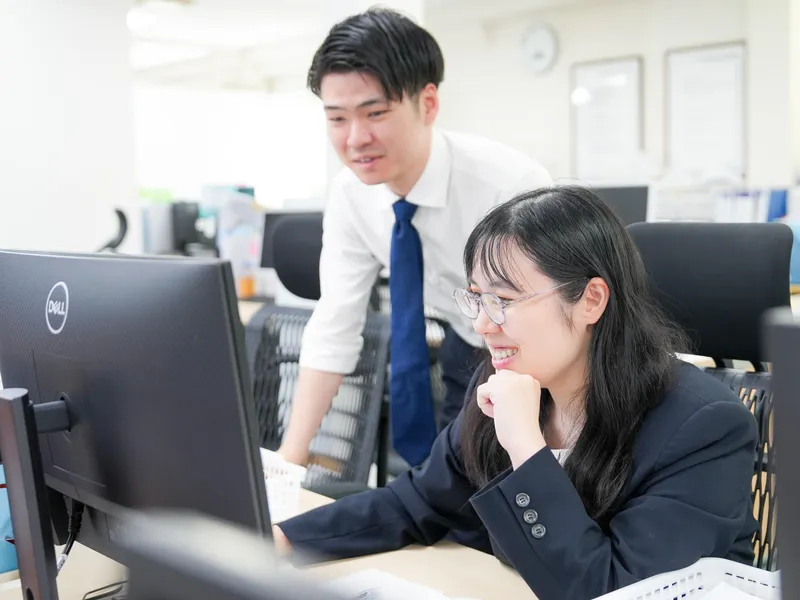 sotte株式会社のアルバイト・バイト求人情報