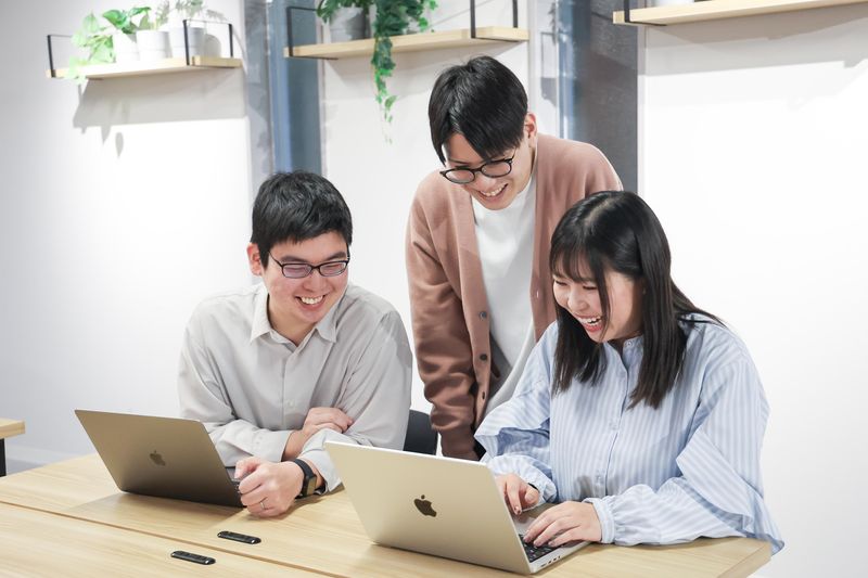 株式会社ＤＲＩＶＥ　ＬＩＮＥの求人・転職情報
