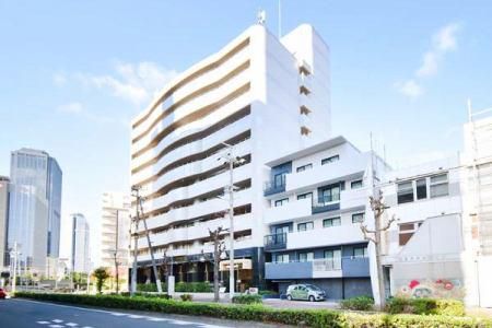 株式会社スーパー・コートの求人・転職情報