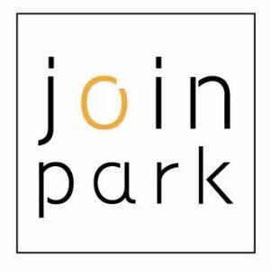 イトーヨーカドー大森店　婦人雑貨コーナー『JOIN PARK』のアルバイト・バイト求人情報-02
