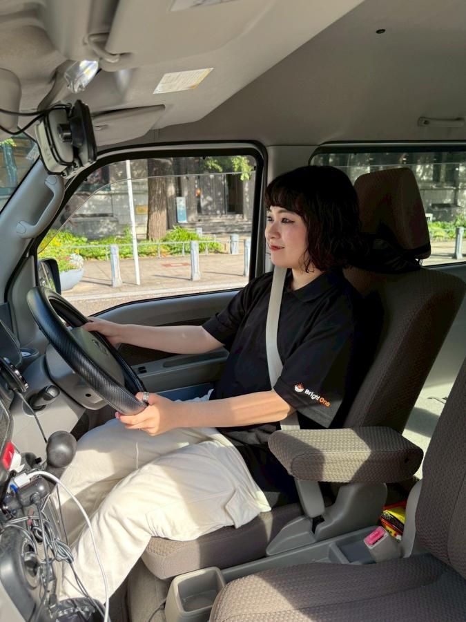 株式会社Ｂｒｉｇｈｔ　Ｏｎｅの求人・転職情報