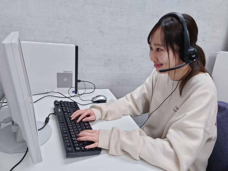 株式会社企画海のアルバイト・バイト求人情報-03