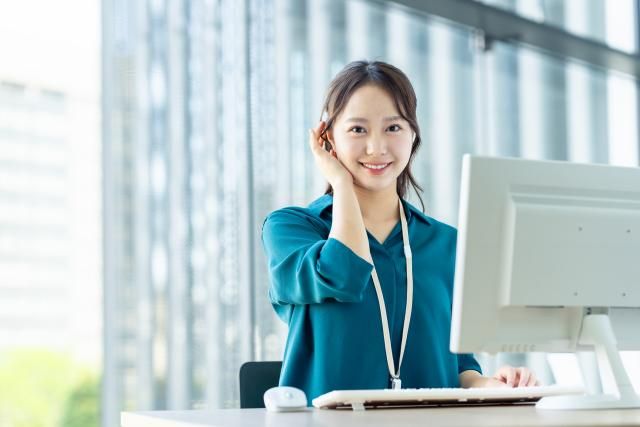 株式会社ブレイスのアルバイト・バイト求人情報-02