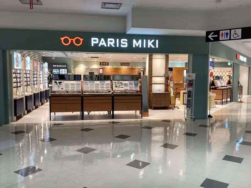 パリミキ　姫路リバーシティ店のアルバイト・バイト求人情報-05