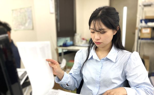 株式会社アトラスコードの求人・転職情報