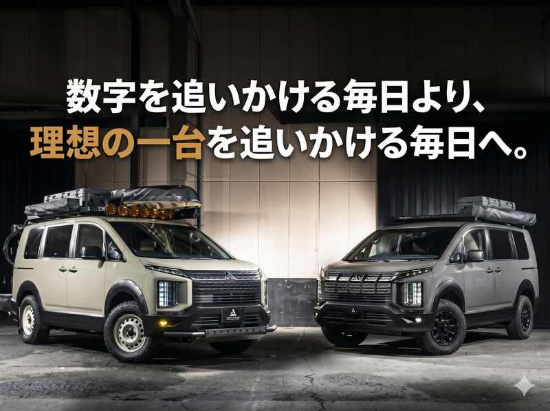 株式会社中央レッカーの求人・転職情報