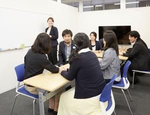 2nd Community株式会社のアルバイト・バイト求人情報-03