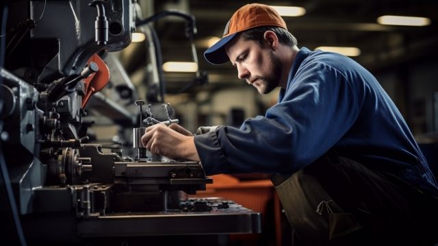 WS株式会社のアルバイト・バイト求人情報-04