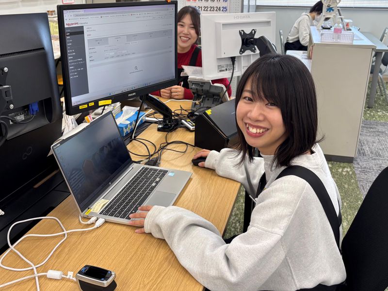 株式会社高橋総本店のアルバイト・バイト求人情報-02