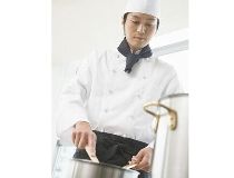 株式会社アルプスビジネスクリエーションの求人・転職情報