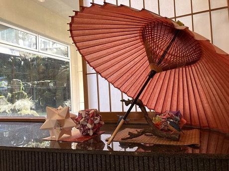 株式会社ヒューマニックのアルバイト・バイト求人情報