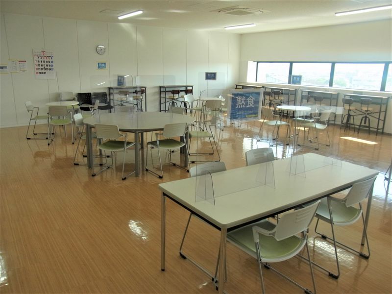 株式会社スーパーレックス 上尾センターのアルバイト・バイト求人情報-03