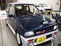 岐阜スズキ販売株式会社　土岐営業所のアルバイト・バイト求人情報-05
