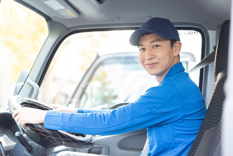 エア・ウォーター物流株式会社の求人・転職情報