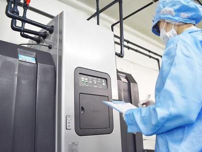 共栄精密株式会社の求人・転職情報