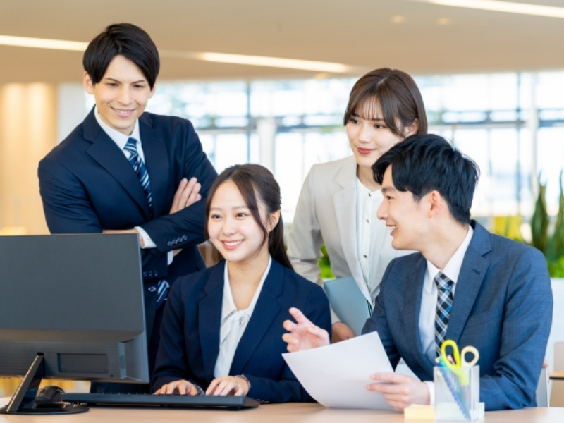 株式会社Medical　Vantage　浦和オフィスのアルバイト・バイト求人情報-02