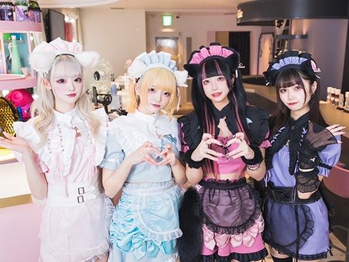 adLOVEle〜あどらぶる〜のアルバイト・バイト求人情報-03