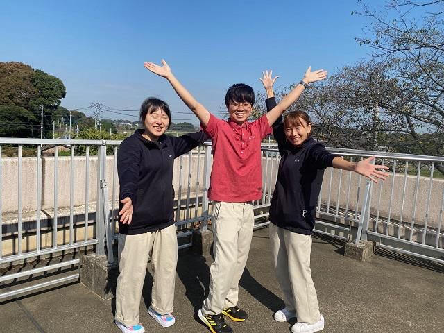 オンライン|50分|福祉業界と施設の働き方!低学年向け説明会