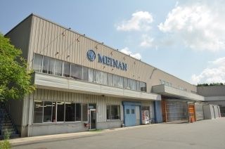 株式会社名南精密製作所_篠山工場の求人・転職情報