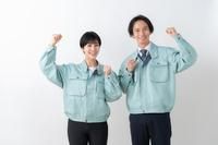 株式会社アヴェイル　豊田三河営業所のアルバイト・バイト求人情報-02
