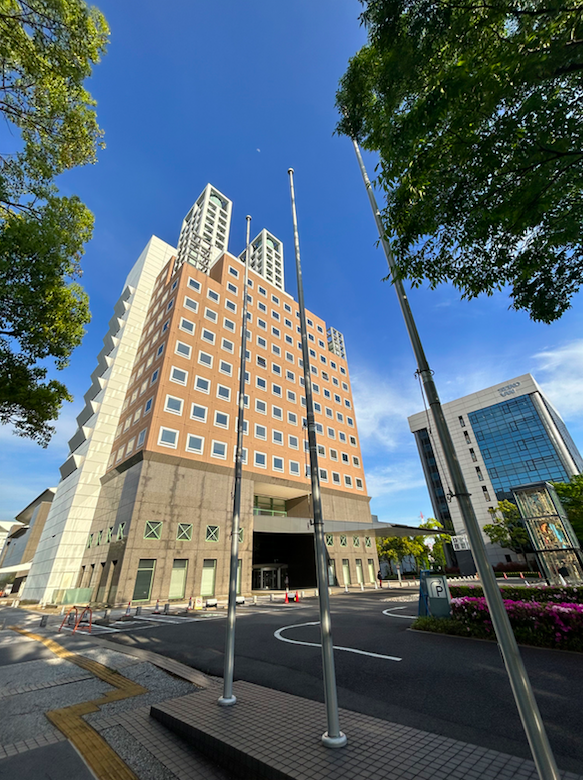 株式会社Ｄream少年（キャリア採用）の求人・転職情報