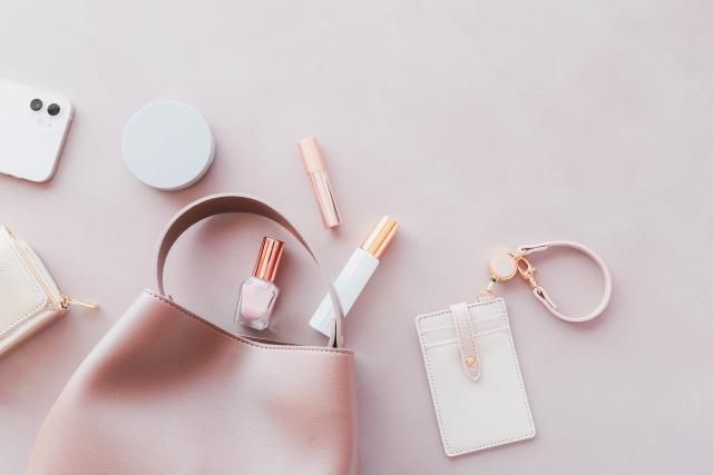 三井アウトレットパーク仙台港のアルバイト・バイト求人情報-05