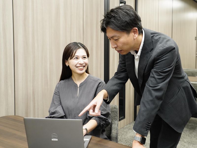 株式会社ツカダ・グローバルホールディングのアルバイト・バイト求人情報-02