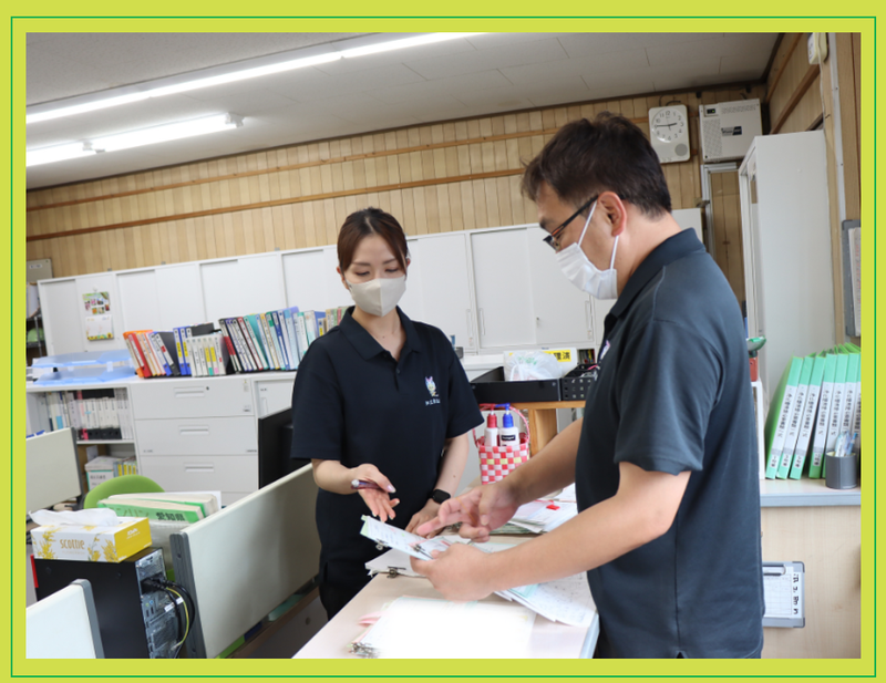 知立衛生株式会社のアルバイト・バイト求人情報-02