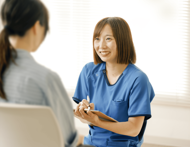 社会福祉法人ノテ福祉会の求人・転職情報