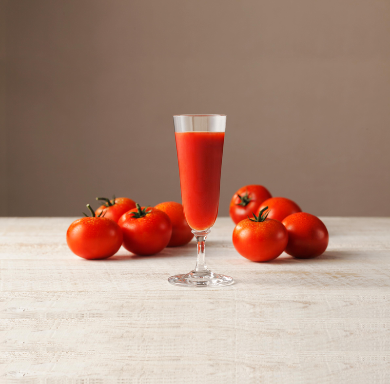 ナチュレサプリメント 松坂屋百貨店 名古屋店のアルバイト・バイト求人情報-04