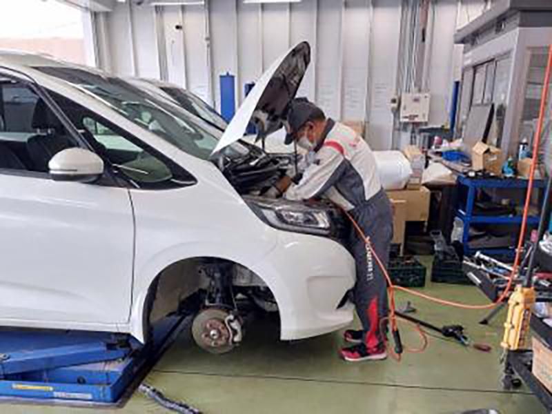 Honda　Cars　広島東堀越店のアルバイト・バイト求人情報-04