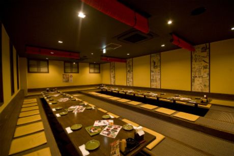 ごちそう村　小野店のアルバイト・バイト求人情報-02