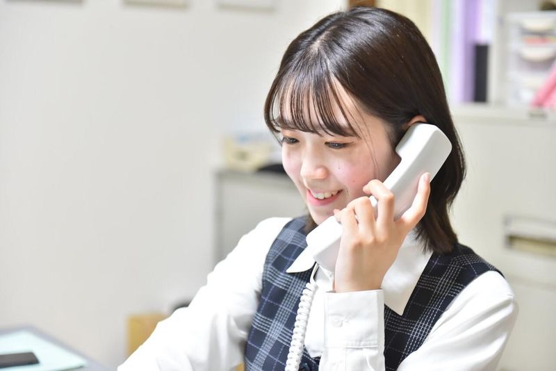 株式会社セキネ　札幌営業所のアルバイト・バイト求人情報-01