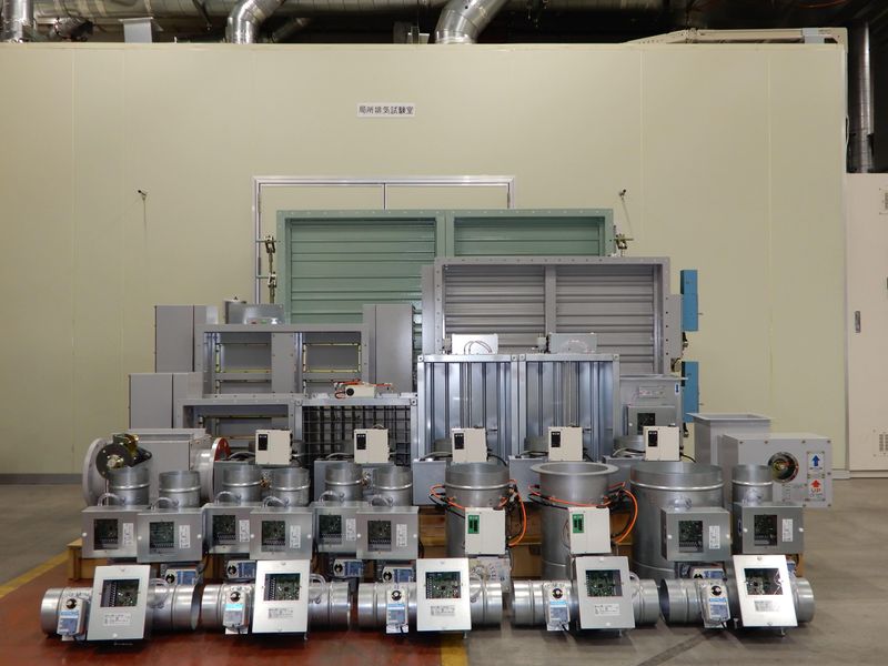 クリフ株式会社　山梨工場のアルバイト・バイト求人情報-02