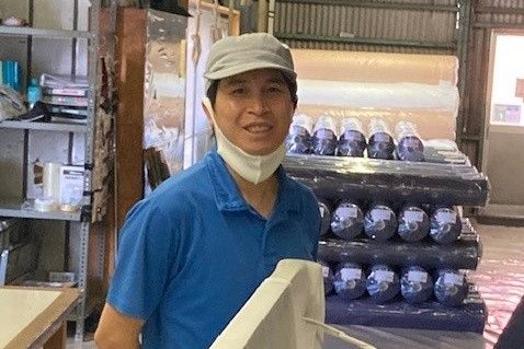 丸糸株式会社の求人・転職情報