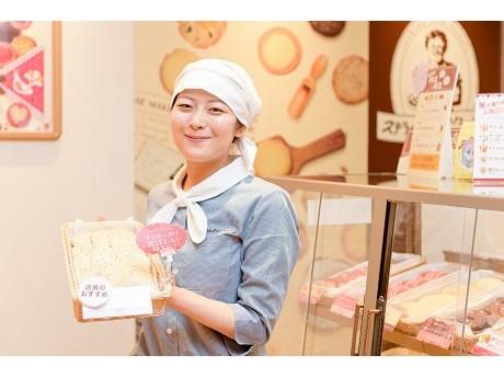 ステラおばさんのクッキー　京阪百貨店守口店のアルバイト・バイト求人情報-03