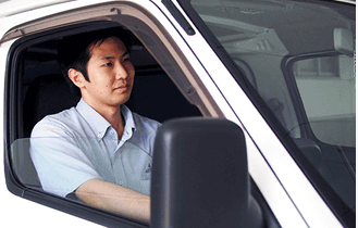 株式会社アステムの求人・転職情報